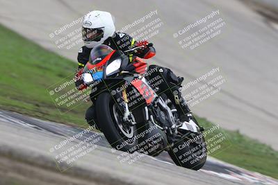 media/Nov-29-2025-TrackDaz (Sat) [[10ae2d9bce]]/A Group/Session 3 (Outside Grapevine)/